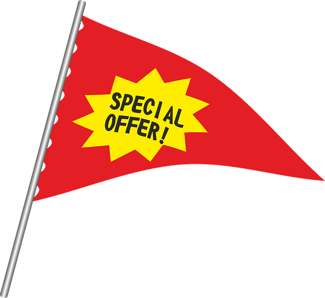 Sales Proposals and Presentations