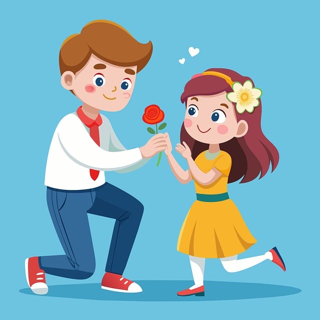 Sales Proposals and Presentations
