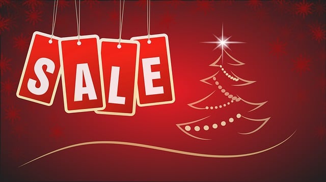 Sales Proposals and Presentations