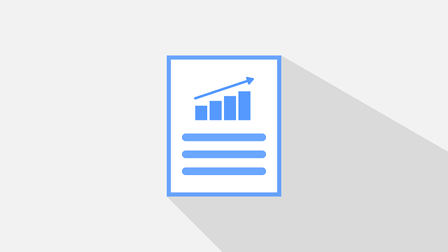 Sales Proposals and Presentations