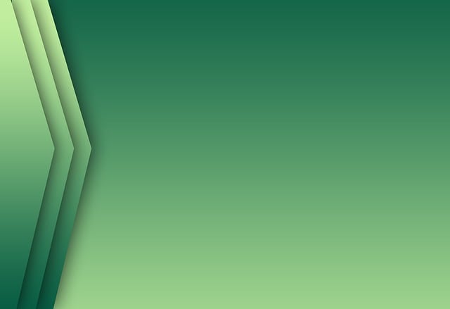 Sales Proposals and Presentations