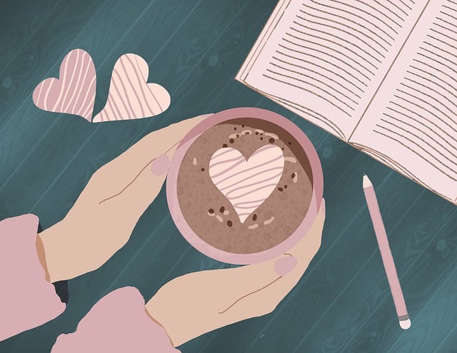 Scientific Books and Textbooks