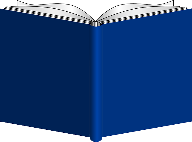 Scientific Books and Textbooks