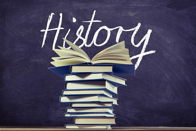 Scientific Books and Textbooks