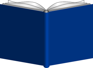 scientific-books-and-textbooks-640x480-43294195.png