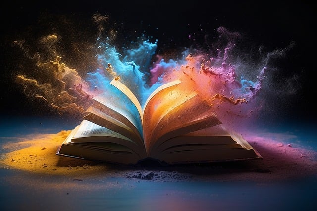 scientific-books-and-textbooks-640x480-50911925.jpeg
