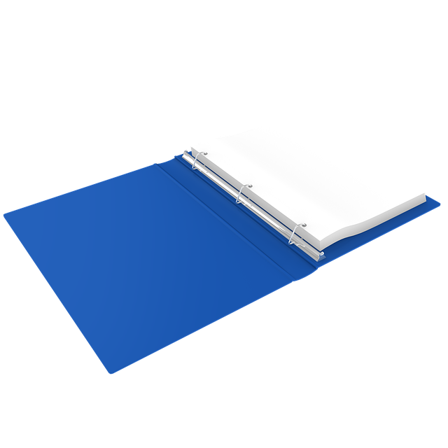 Scientific Books and Textbooks