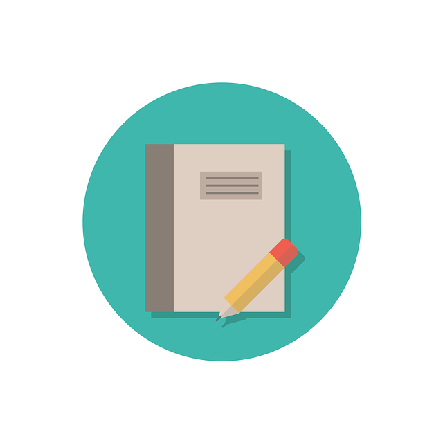 Scientific Books and Textbooks