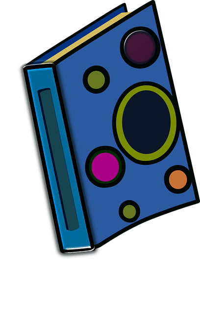 Scientific Books and Textbooks