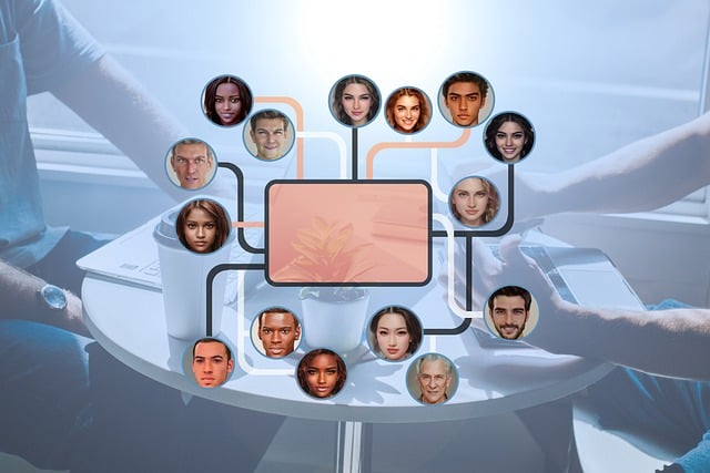 Scientific Conference Abstracts