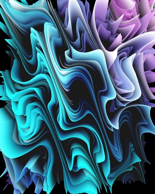 Scientific Conference Abstracts