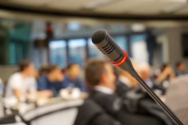 Scientific Conference Abstracts