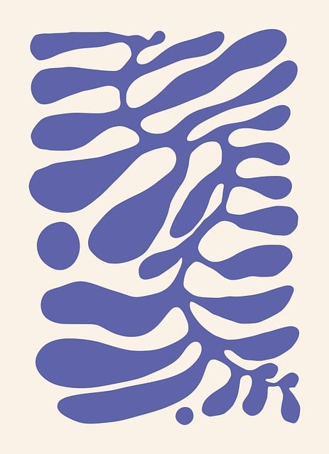 Scientific Conference Abstracts