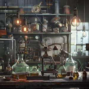 scientific-methodology-manuals-640x480-11505244.jpg