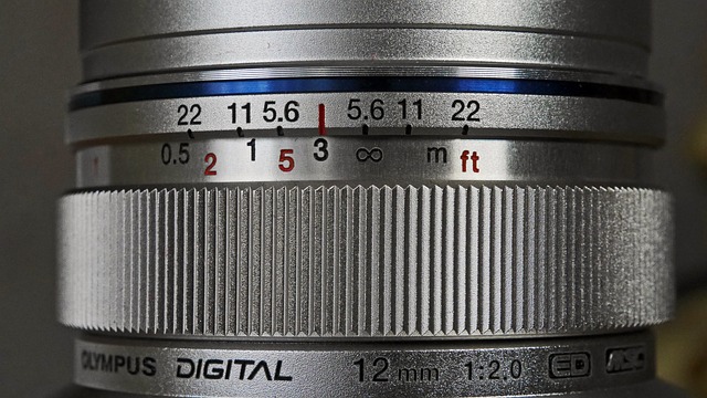 Scientific Methodology Manuals