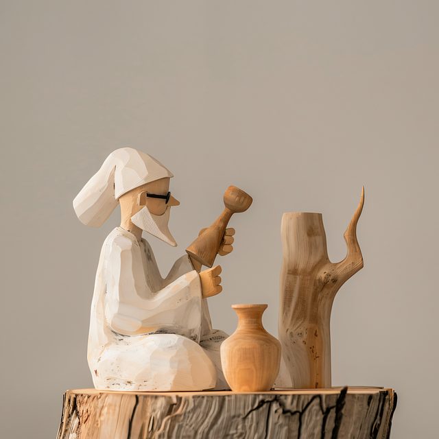 Scientific Methodology Manuals