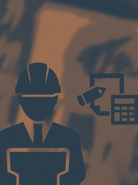 Scientific Methodology Manuals