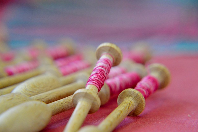 Scientific Methodology Manuals