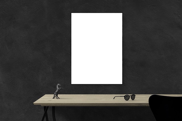 Scientific Posters