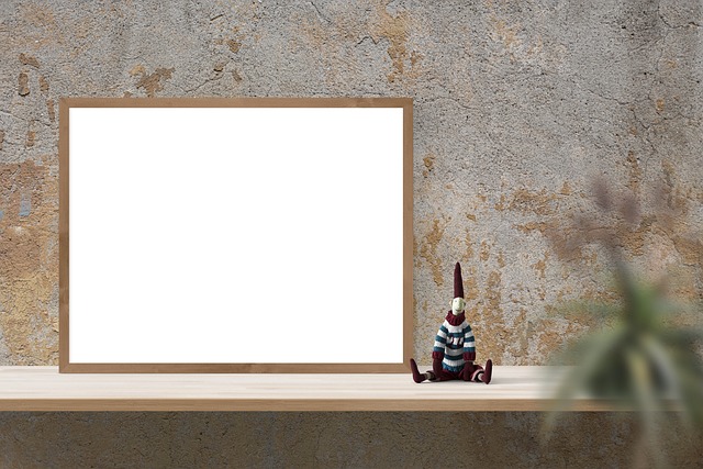 Scientific Posters