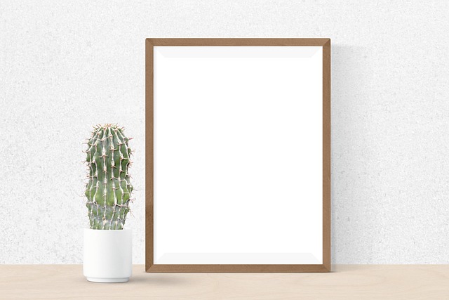 Scientific Posters