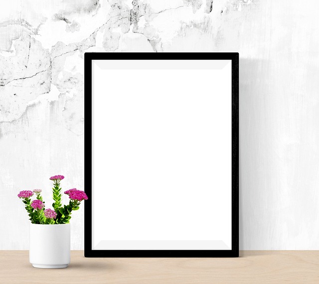 Scientific Posters