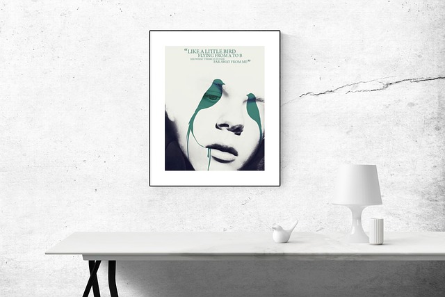Scientific Posters