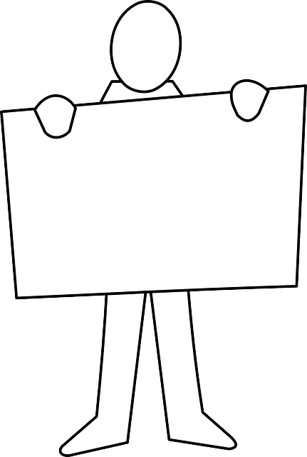 Scientific Posters