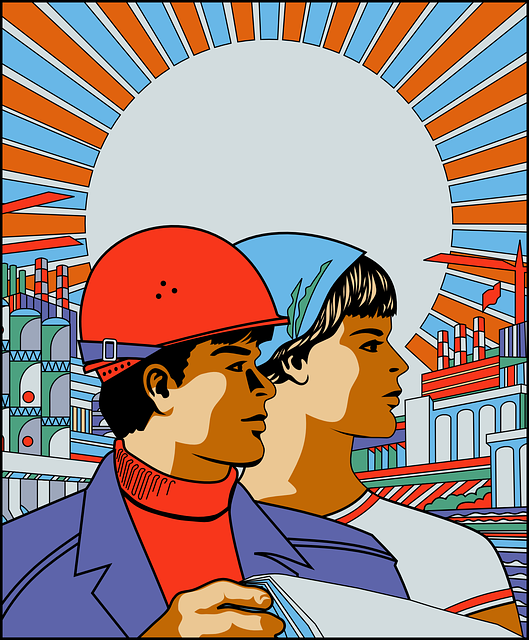 scientific-posters-640x480-45438631.png