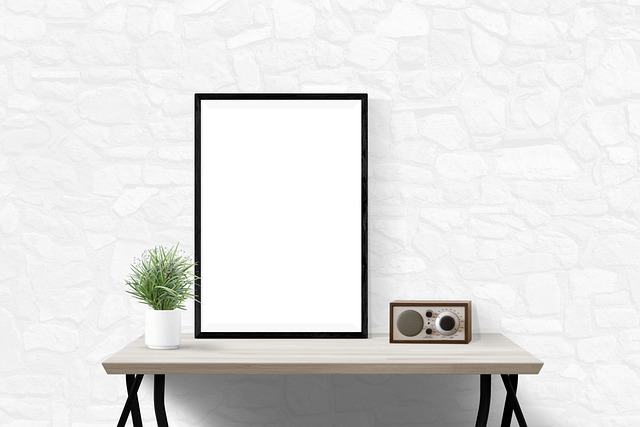 Scientific Posters