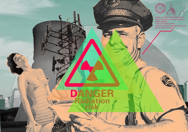 scientific-posters-640x480-73237210.jpeg