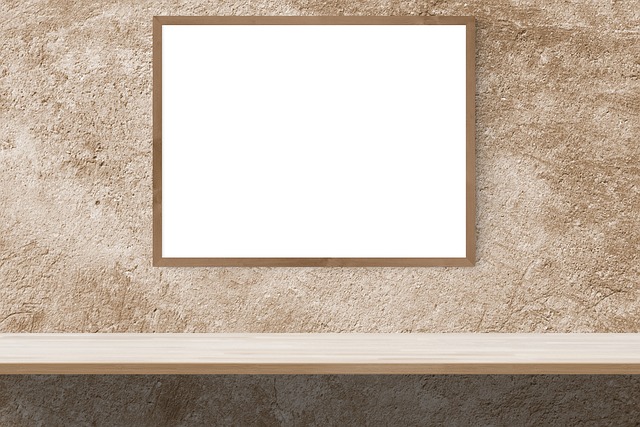 Scientific Posters