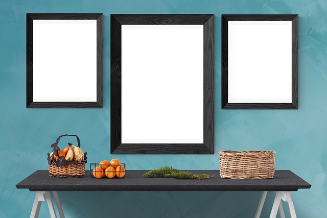Scientific Posters