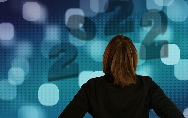 Scientific Review Articles