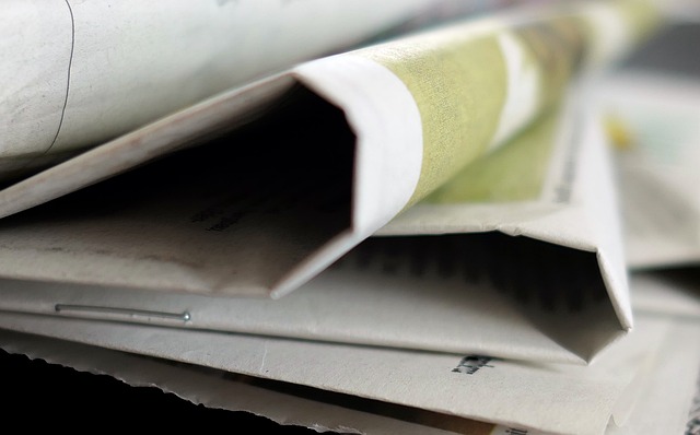 Scientific Review Articles