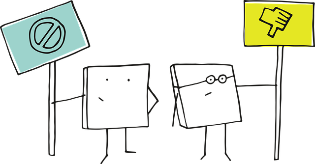 Scientific Review Articles