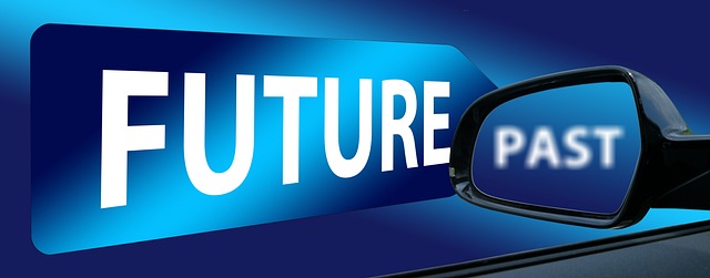 Scientific Review Articles