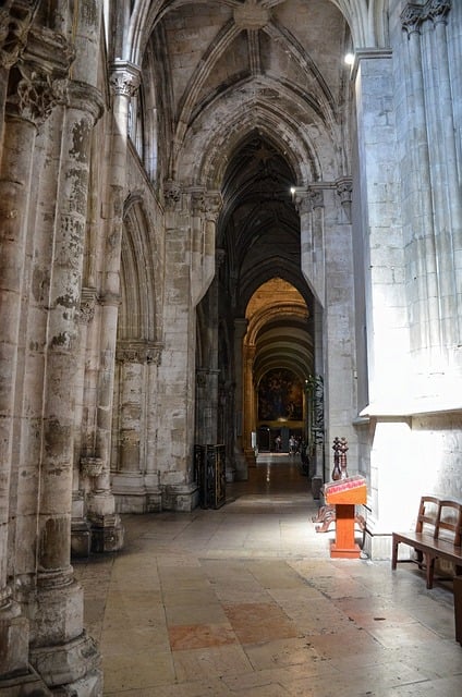 Expanding UK Research Influence Globally: A Guide to Translating Scientific Reviews