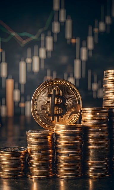 Stock Market Analyses and Reports