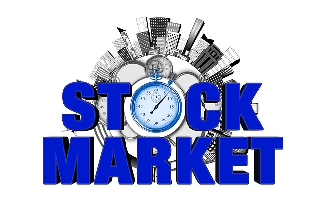 Stock Market Analyses and Reports