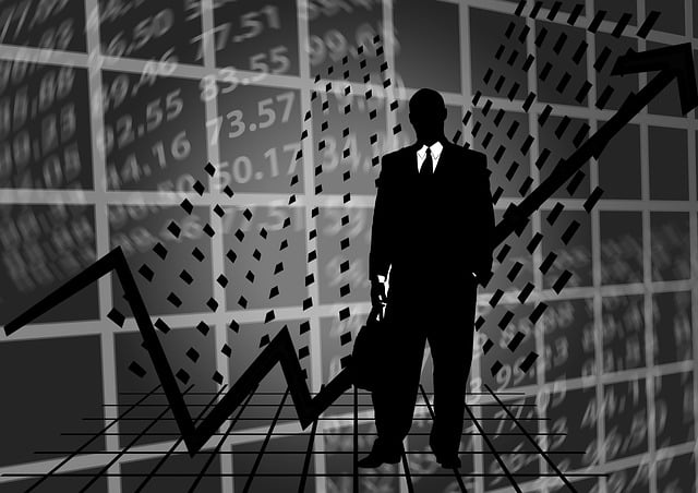 Stock Market Analyses and Reports