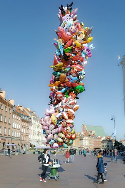 Supplier and Vendor Contracts