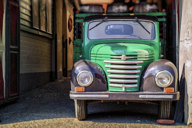 Supplier and Vendor Contracts