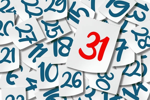 Supplier and Vendor Contracts