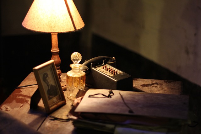 Supplier and Vendor Contracts