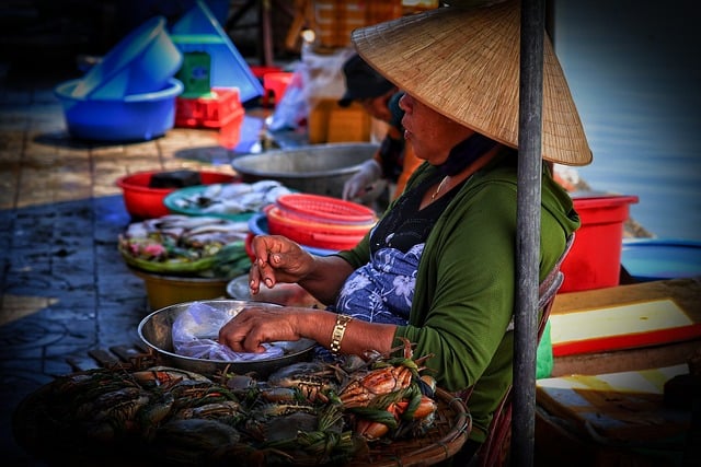 Supplier and Vendor Contracts