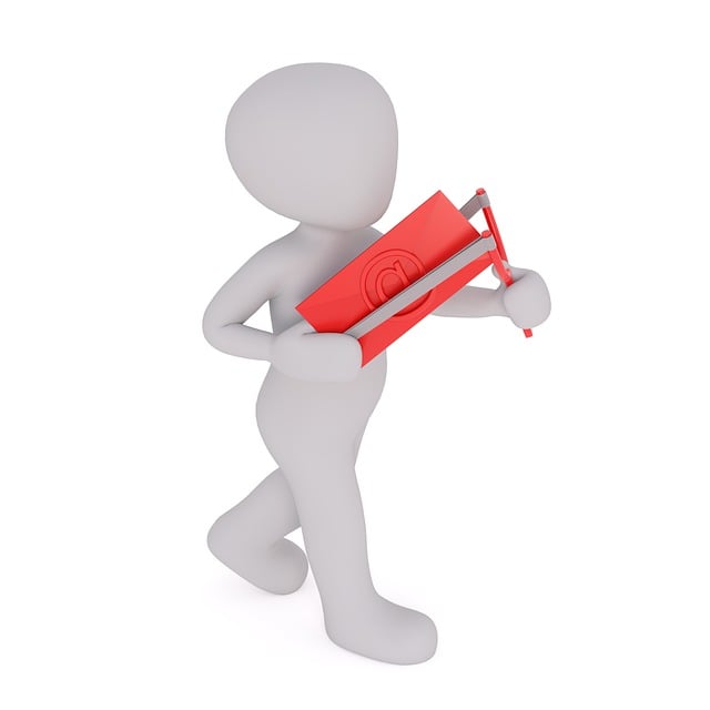 Supplier and Vendor Contracts