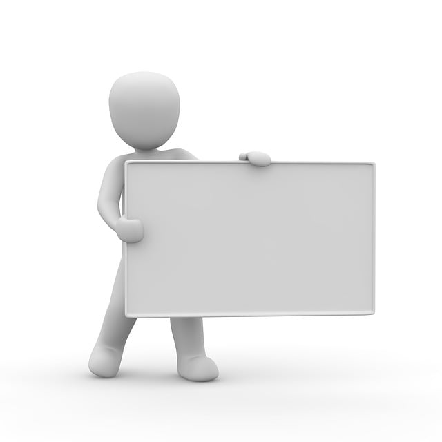 Supplier and Vendor Contracts