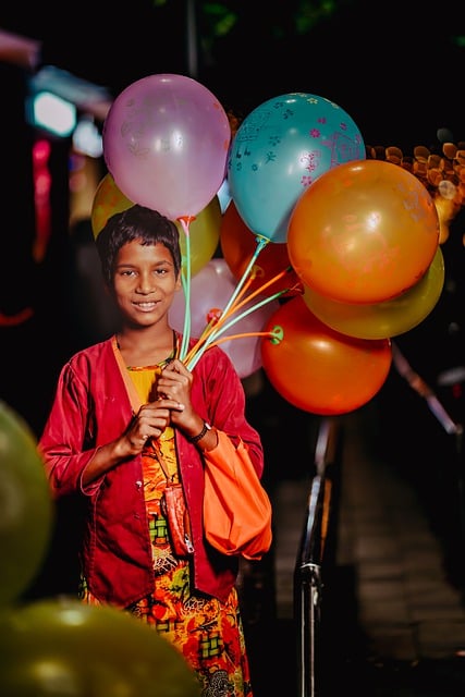 Optimizing UK Supplier Contracts with Precision Translation Services