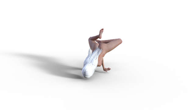 Surgical Procedure Instructions